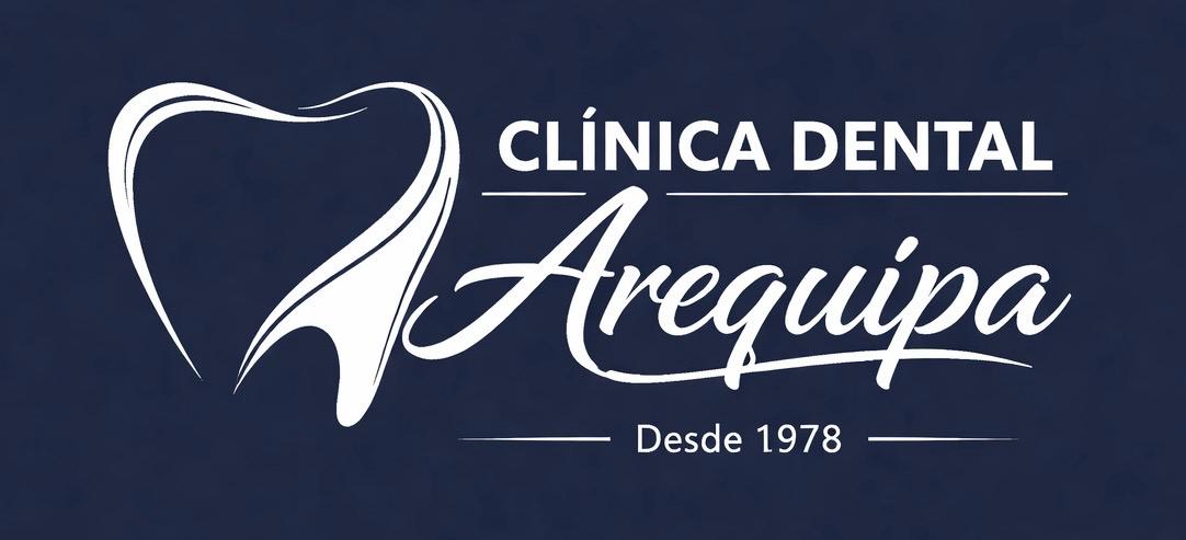 clinicadentalarequipa